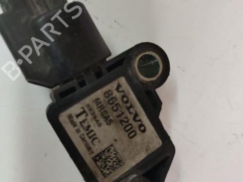 Electronic sensor VOLVO V50 (545) 2.0 D | BP39041810M84 - Image 2