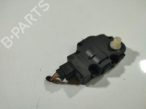 Used Electronic module AUDI A5 (8T3) 2.0 TFSI (180 hp) 32547060
