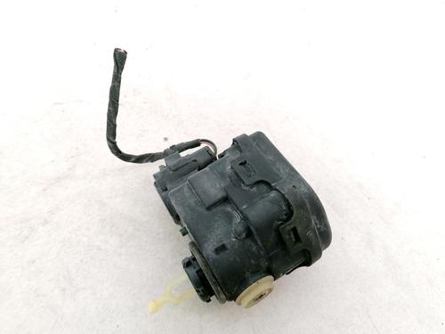 Headlight adjuster motor RENAULT VEL SATIS (BJ0_) 2.2 dCi (BJ0E, BJ0F) | BP35491611E19 - Image 2