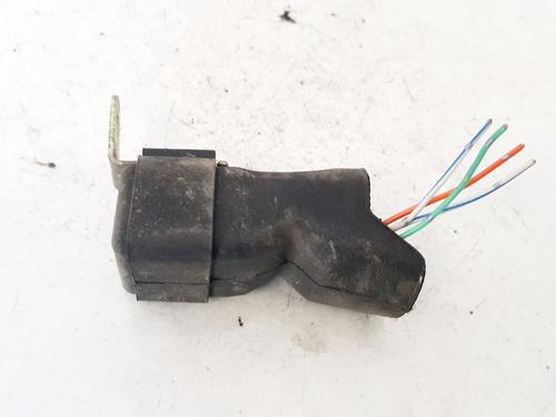 Used Other Other MAZDA XEDOS 9 (TA) 2.3 24V (TA3P) (211 hp) 32882304 32882304