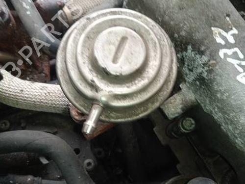 Used Egr Egr 35059992 35059992