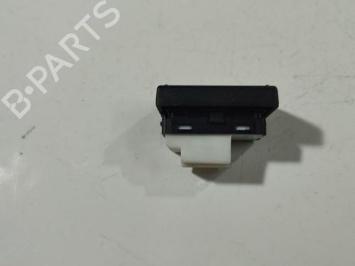 Switch SKODA ROOMSTER (5J7) 1.2 | BP34784997I30 - Image 2