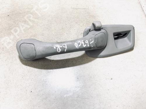 Used Interior roof handle Interior roof handle VOLVO V70 II (285) D5 (163 hp) 35605230 35605230