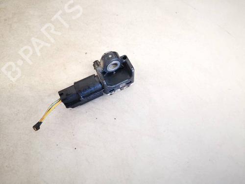 Electronic module FORD FOCUS III 1.0 EcoBoost | BP32932876M83 - Image 3