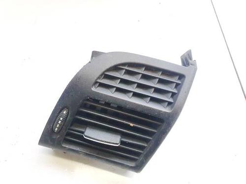 Used Air vent Air vent MERCEDES-BENZ E-CLASS (W211) E 200 CDI (211.004) (122 hp) 32552399 32552399