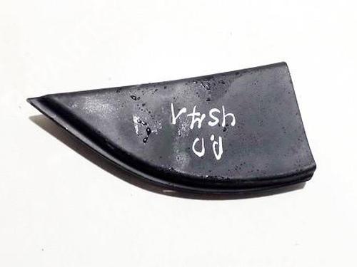 other-hyundai-getz-tb-2001-2002-2003-2004-2005-2006-2007-2008-2009-2010-2011-35847577 main image