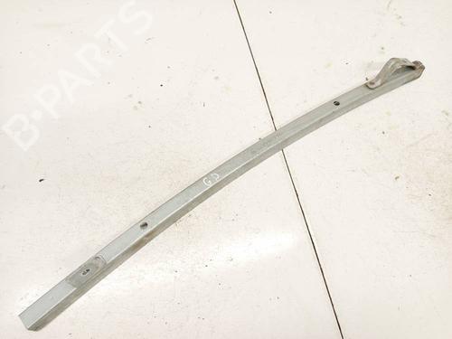 Used Rear right window mechanism Rear right window mechanism 36548019 36548019