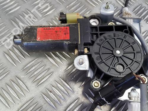 Used Right rear window motor Right rear window motor HYUNDAI SONATA IV (EF) 2.0 (134 hp) 35686750 35686750