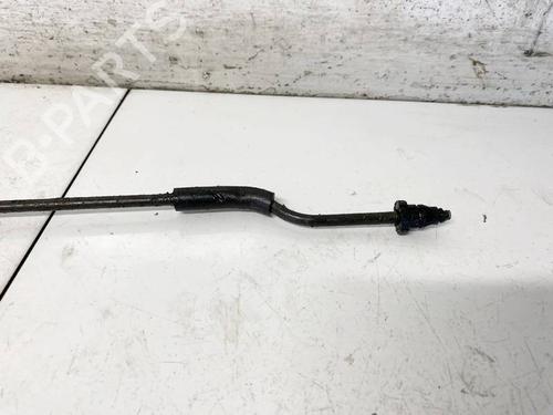 Pipe PEUGEOT 807 (EB_) 2.2 HDi | BP35116701M125 - Image 2