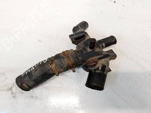 Thermostatgehäuse für Thermostatgehäuse 36896037 36896037