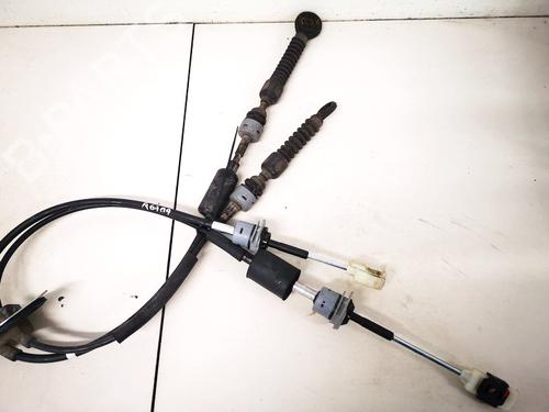 Used Cable Cable 35530852 35530852