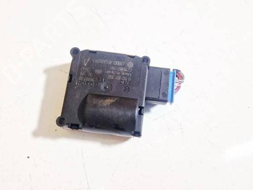 Used Electronic module Electronic module AUDI A6 C6 (4F2) 2.0 TDI (140 hp) 32563646 32563646