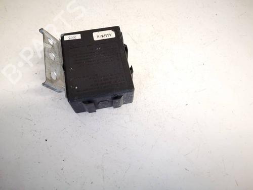 Electronic module SUBARU TRIBECA (B9) 3.0 (WXE) | BP35138713M83 - Image 2