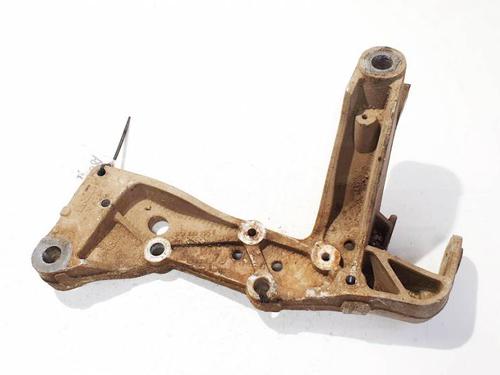 Used Left rear steering knuckle Left rear steering knuckle 35270624 35270624