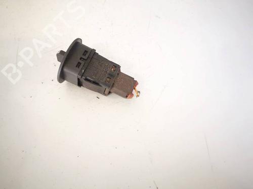 Switch RENAULT LAGUNA II (BG0/1_) 1.9 dCi (BG0R, BG0E) | BP33189277I30 - Image 2