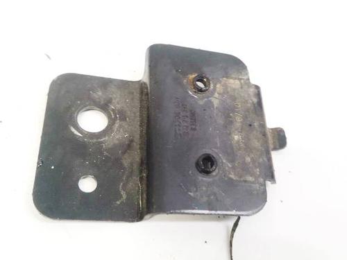 Support AUDI A4 B8 (8K2) 2.0 TDI | BP32584364C155