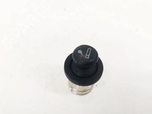 Electronic module FORD FOCUS I (DAW, DBW) 1.8 Turbo DI / TDDi | BP35105516M83 - Image 2