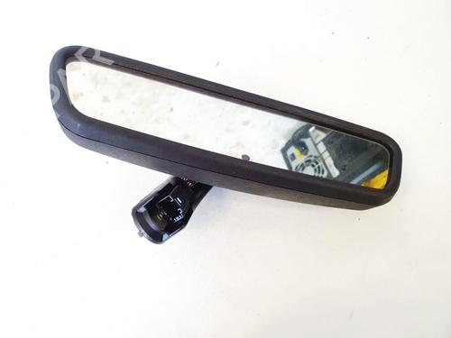 rear-mirror-bmw-x5-e53-2000-2001-2002-2003-2004-2005-2006-35390169 main image