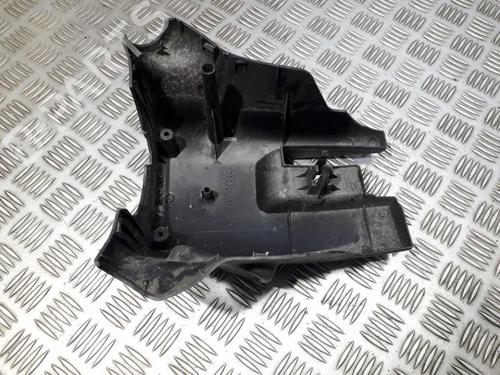 Other NISSAN NOTE (E11, NE11) 1.6 | BP35703406O1 - Image 2