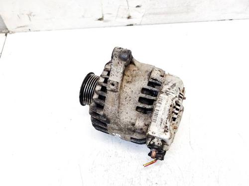 Used Alternator Alternator 35305734 35305734