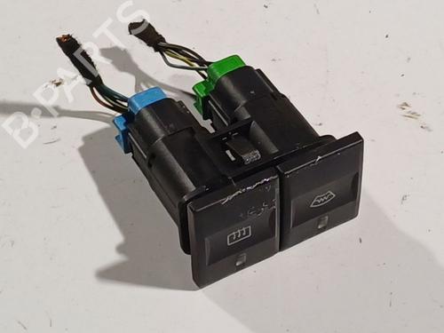 Used Switch Switch FORD MONDEO III (B5Y) 2.0 16V (146 hp) 34989422 34989422