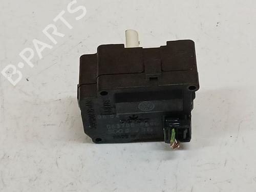 Elektronik Modul für Elektronik Modul 39062470 39062470