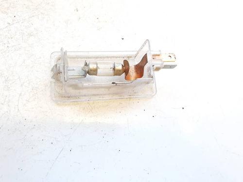 Interior roof light KIA CEE'D Hatchback (ED) 1.6 CRDi 115 | BP35110794I8 - Image 3