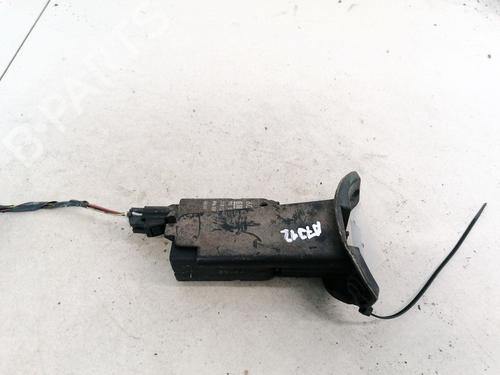 Used Electronic module Electronic module 35494811 35494811