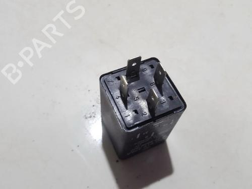 Used Other Other VW LT 28-35 II Bus (2DB, 2DE, 2DK) 2.5 TDI (102 hp) 33508468 33508468