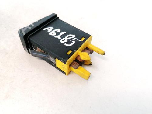 Switch AUDI 80 B4 Saloon (8C2) 1.9 TDI | BP35596551I30 - Image 2