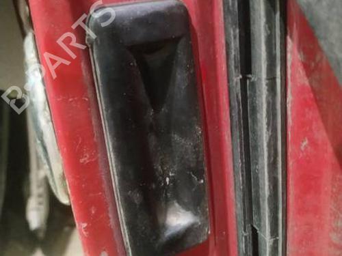 Switch SKODA ROOMSTER (5J7) 1.4 TDI | BP34824161I30 - Image 2