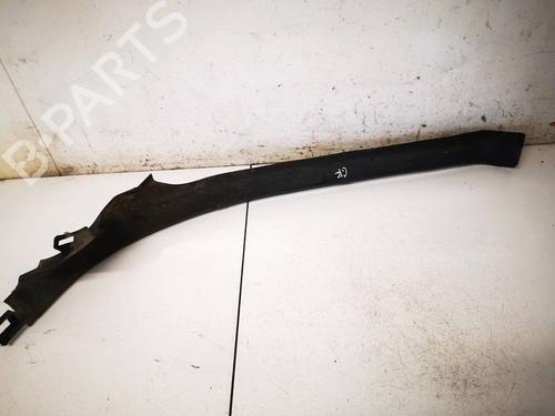 Treeplank Treeplank AUDI A6 C5 (4B2, 4B4) 1.9 TDI (110 hp) 36829337 36829337