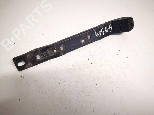 BP32615529C155 main image