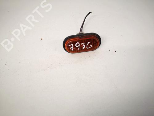right-side-indicator-renault-trafic-ii-van-fl-2001-35419467 main image