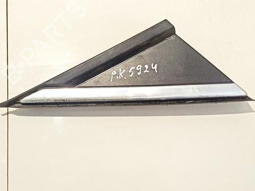 Used Other Other OPEL ASTRA K (B16) 1.4 Turbo (68) (150 hp) 33060883 33060883