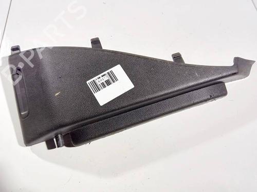 Used Other Other OPEL ASTRA J (P10) 1.7 CDTI (68) (110 hp) 35184408 35184408