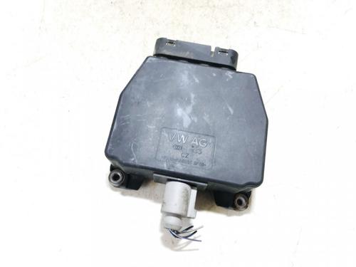 Used Electronic module Electronic module SKODA ROOMSTER (5J7) 1.4 TDI (80 hp) 35858917 35858917