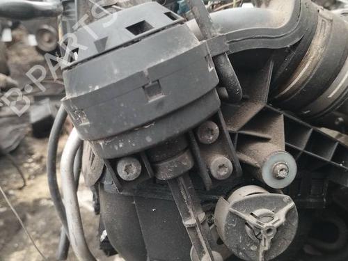 Used Electronic module Electronic module 35272332 35272332