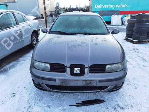 Engine mount SEAT LEON (1M1) 1.9 TDI | BP33090579M89  - Image 6