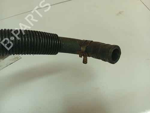 Pipe CHRYSLER SEBRING (JS) 2.0 CRD | BP36548358M125 - Image 3