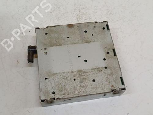 Electronic module NISSAN PRIMERA Hatchback (P12) 1.9 dCi | BP36771199M83 - Image 3