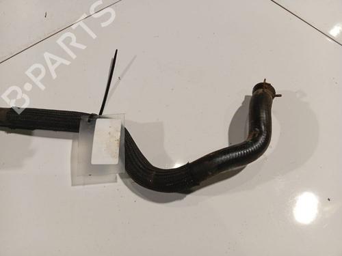 Pipe RENAULT LAGUNA III (BT0/1) 2.0 dCi (BT07, BT0J, BT14, BT1A, BT1S) | BP36346774M125 - Image 3