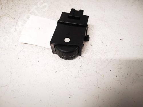Used Switch Switch 38040771 38040771