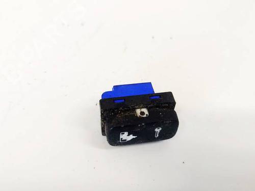 Used Switch Switch 35116105 35116105