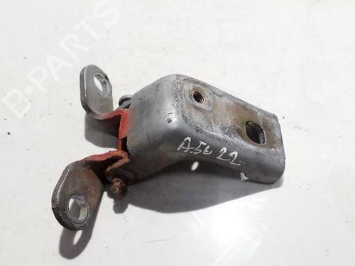 hingedoor-check-strap-ford-mondeo-iii-b5y-2000-2001-2002-2003-2004-2005-2006-2007-33525830 main image