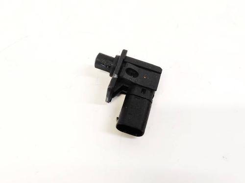 Used Electronic module Electronic module 35289691 35289691