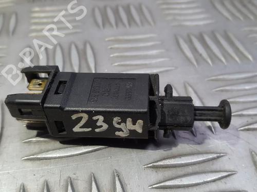 Used Electronic module Electronic module VW TRANSPORTER T4 Van (70A, 70H, 7DA, 7DH) 2.4 D (78 hp) 35674306 35674306