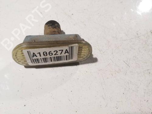 Used Right side indicator Right side indicator VW POLO IV (9N_, 9A_) 1.2 12V (64 hp) 34967172 34967172