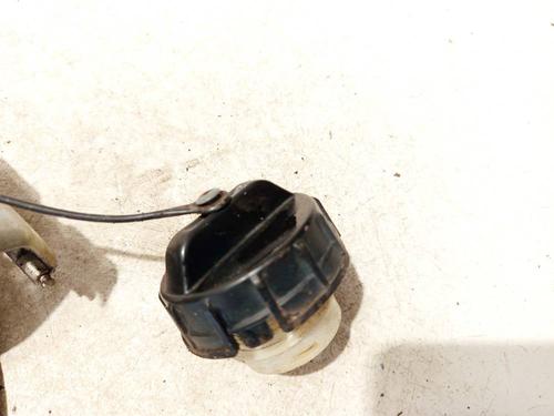 fuel-cap-mitsubishi-lancer-viii-cy_a-cz_a-2007-34936332 main image