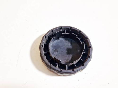 Interior handle SKODA SUPERB II (3T4) 2.0 TDI | BP35010239I7 - Image 2